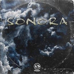 Sonora (Textures)