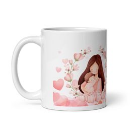 Maman3