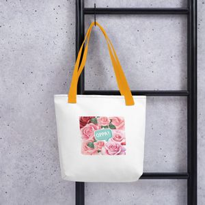 Sac oppa