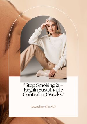 ENGLISH VERSION- Stop tabac 21