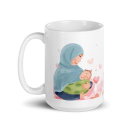 Maman1