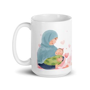 Maman1