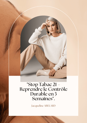 FRENSH VERSION- Stop tabac 21