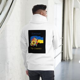 My country