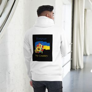 My country
