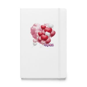 Korean journal 