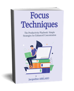Productivity