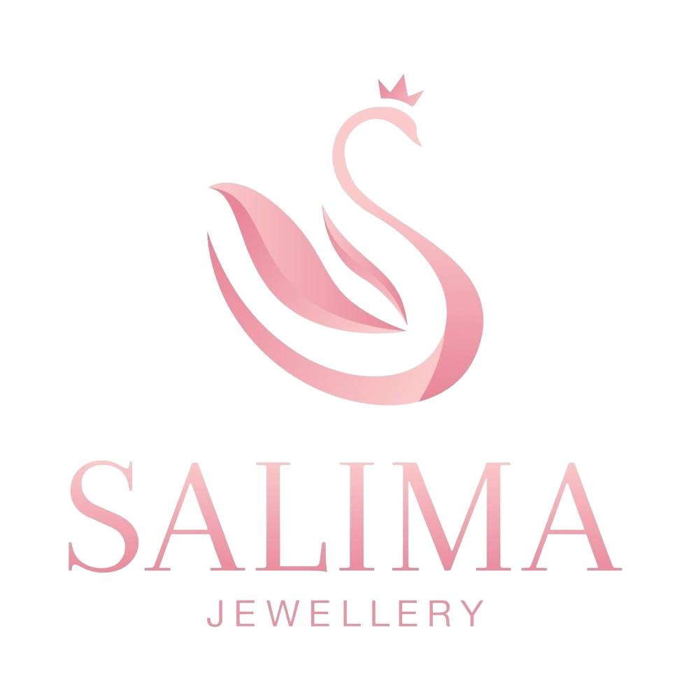 SALJewelry