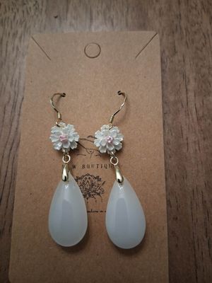 White Lotus