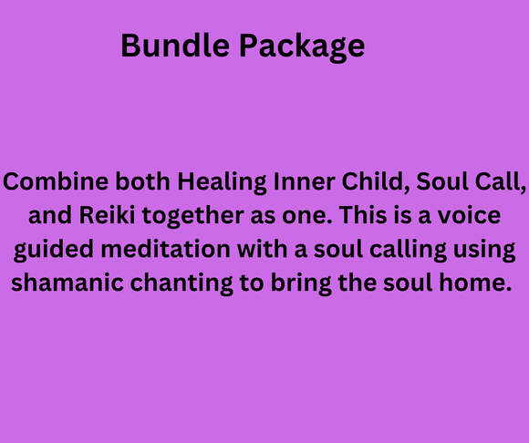 Bundle Package