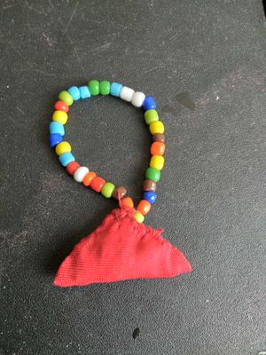 Baby Protection Bracelet Pre Order