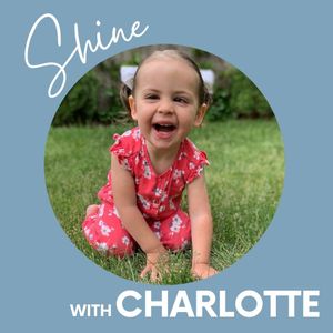 Shine With Charlotte Open Donation