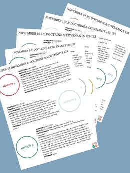 CFMT- Digital Monthly Subscription