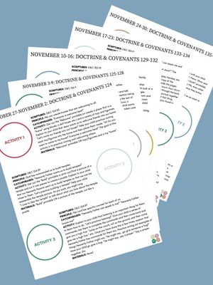 CFMT- Digital Monthly Subscription