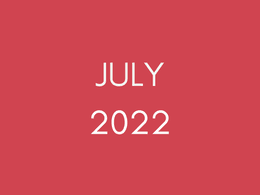 July 2022 Digital Activities and Printables (Single Month Purchase-No Subscription)