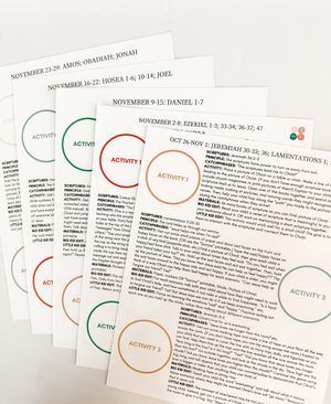 CFMT- Digital Monthly Subscription