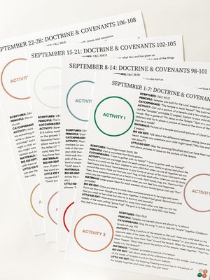CFMT- Digital Monthly Subscription