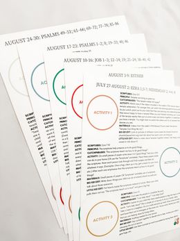 CFMT- Digital Monthly Subscription