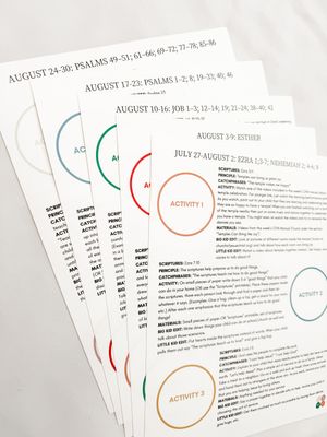 CFMT- Digital Monthly Subscription
