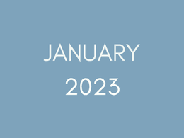 January 2023 Digital Activities and Printables (Single Month Purchase-No Subscription)