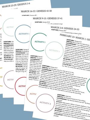 CFMT- Digital Monthly Subscription