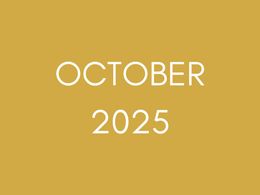 October 2025 Digital Activities and Printables (Single Month Purchase-No Subscription)