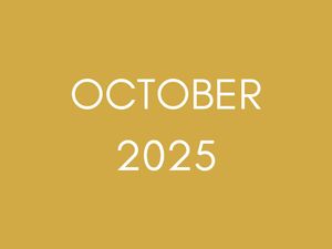 October 2025 Digital Activities and Printables (Single Month Purchase-No Subscription)