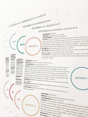 CFMT- Digital Monthly Subscription
