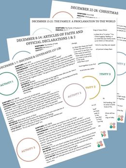 CFMT- Digital Monthly Subscription