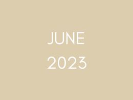 June 2023 Digital Activities and Printables (Single Month Purchase-No Subscription)