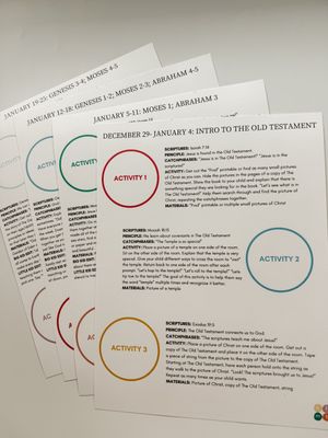 CFMT- Digital Monthly Subscription