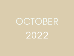 October 2022 Digital Activities and Printables (Single Month Purchase-No Subscription)