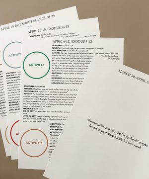 CFMT- Digital Monthly Subscription