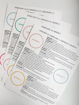 CFMT- Digital Monthly Subscription