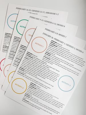 CFMT- Digital Monthly Subscription