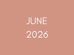 June 2026 Digital Activities and Printables (Single Month Purchase-No Subscription)