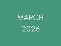 MARCH 2026 Digital Activities and Printables (Single Month Purchase-No Subscription)