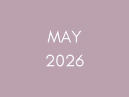 May 2022 Digital Activities and Printables (Single Month Purchase-No Subscription)