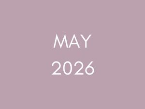 May 2022 Digital Activities and Printables (Single Month Purchase-No Subscription)