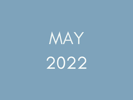 May 2022 Digital Activities and Printables (Single Month Purchase-No Subscription)