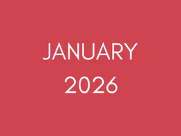 JANUARY 2026 Digital Activities and Printables (Single Month Purchase-No Subscription)