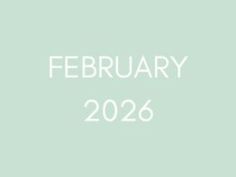 FEBRUARY 2026 Digital Activities and Printables (Single Month Purchase-No Subscription)