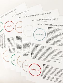 CFMT- Digital Monthly Subscription