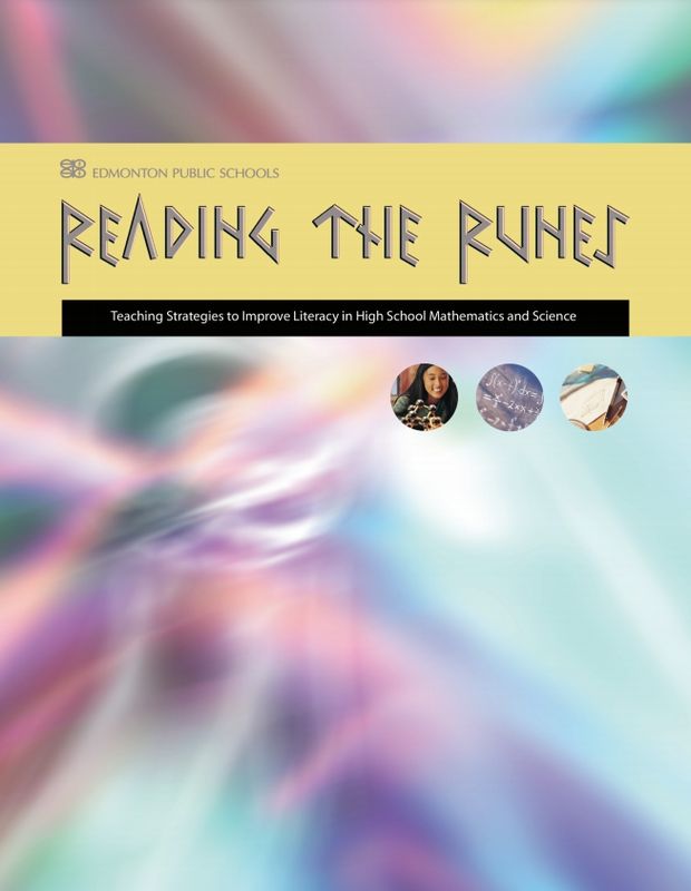 Reading the Runes