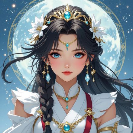 MyLifeMaze Free Birth Chart Insights Report