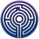 Mylifemaze