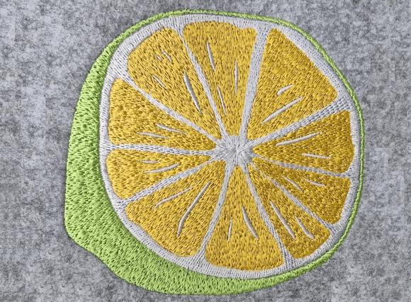 Limette