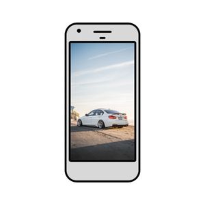 Stella 340i Wallpapers (5 photos) Desktop &amp; Phone