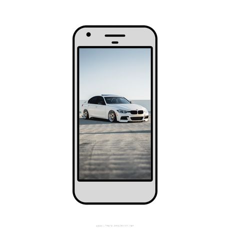 Stella 340i BMW Wallpapers FREE (2 photos) Desktop &amp; Phone