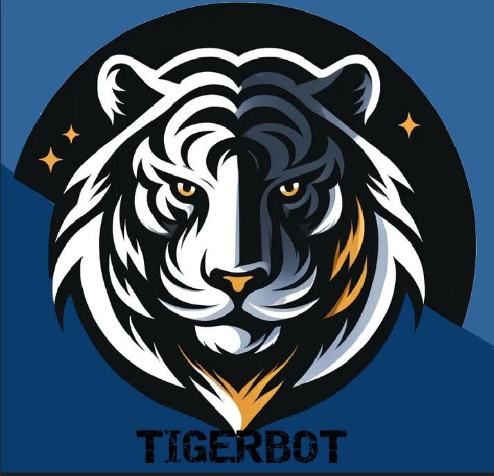 TigerBots